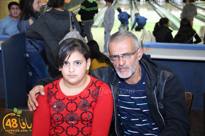 qemem effe7at (32).JPG